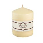 Horizon Candles 3