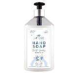 Antibacterial Hand Soap