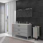 Bathroom Furniture