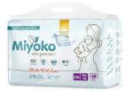 MIYOKO - ELITE PREMIUM - XXL (15+ kg)