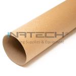 Cardboard tubes