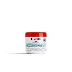 Eucerin Advanced Repair Cream - Intensive Moisturizing Treatment