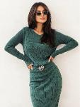 Women's sweater manufacturer