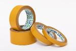 Film Carrier Double Sided Tape