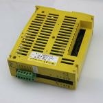 A03B-0817-C001 Fanuc I/O Module