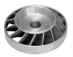 OFF ROAD MACHINES Impeller