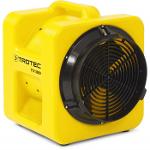 Floor-standing fan - TTV 3000