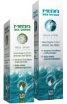 Mera Sea Water Isotonic 0.9% Children 