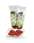 CHORIZO SARTA BIO ECOLOGIC DULCE 100% NATURAL CASERO