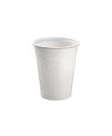 180ml Top Cups Pp