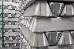 Aluminium Ingot Scrap