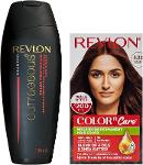 Revlon