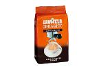 Lavazza crema and gusto forte