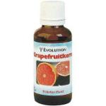 Grapefruit Seed Essence 30ml