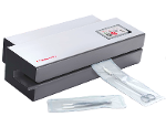 Hawo HM 950 DC-V NanoPak®  Medical Pouch Heat Sealer