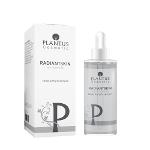 PLANTUS COSMETIC RADIANTSKIN