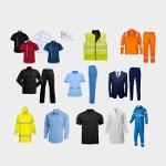 Suppliers fabrics for uniforms - Europages