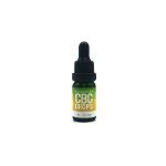 CBG Drops 5% 10ml 500mg Full Spectrum