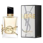 YSL LIBRE EDP-S 50ML