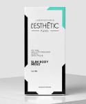 L'ESTHÉTIC SLIM BODY MESO® - 5x5ml