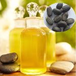 100% Pure Jatropha oil