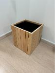 Wholesale High Quality Wooden Planter