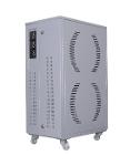 3 Phase Servo Voltage Stabilizer 3kVA -45kVA