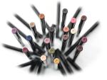 LIP LINERS