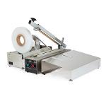 Hawo HPL 300 & 500 BMS Table Top Heat Sealer