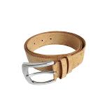 Men Belt