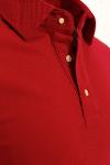 Men's Polo Shirt