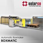 Boxmatic 