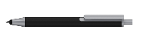 Writing Utensils Flute