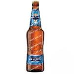 Baltika №3 Light 0,5 L