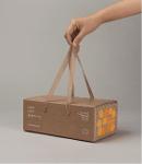 Kraft Boxes