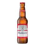 Budweiser Beer