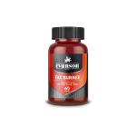 Evanson Fat Burner