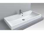 Washbasin