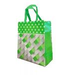 Ultrasonic Bags​ Shopping Bag