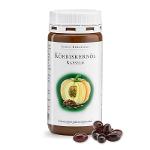 Pumpkin Seed Oil Capsules