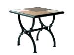 Garden Table – 7004