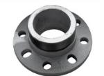 GENERAL MACHINE BUILDING PARTS Flange 1