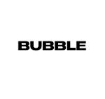 BUBBLE Consulting