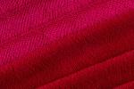 Cotton Velour Terry Fabric