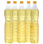 Cottonseed oil