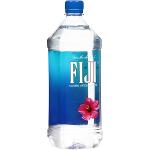 Fiji Natural Artesian Water