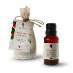 Mountain Rosehip Oil