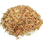 Alder Wood Chips