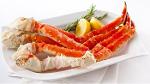 Buy King Crab Legs Online 