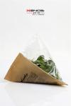 Food Packaging - Packaging for Foods - Organic Packaging